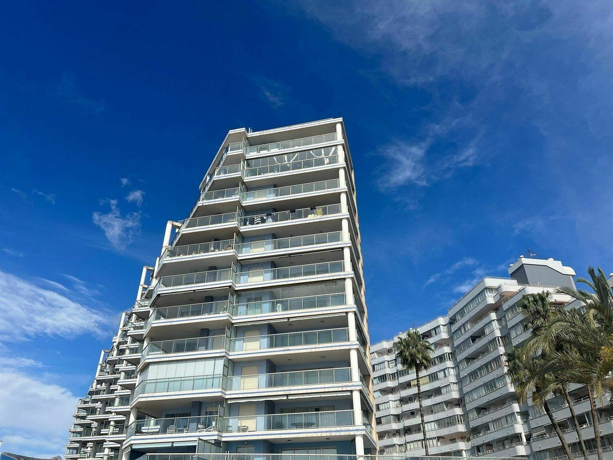 Se vende Apartamento Planta Baja de 3 dormitorios en Costa Blanca, Alicante, España