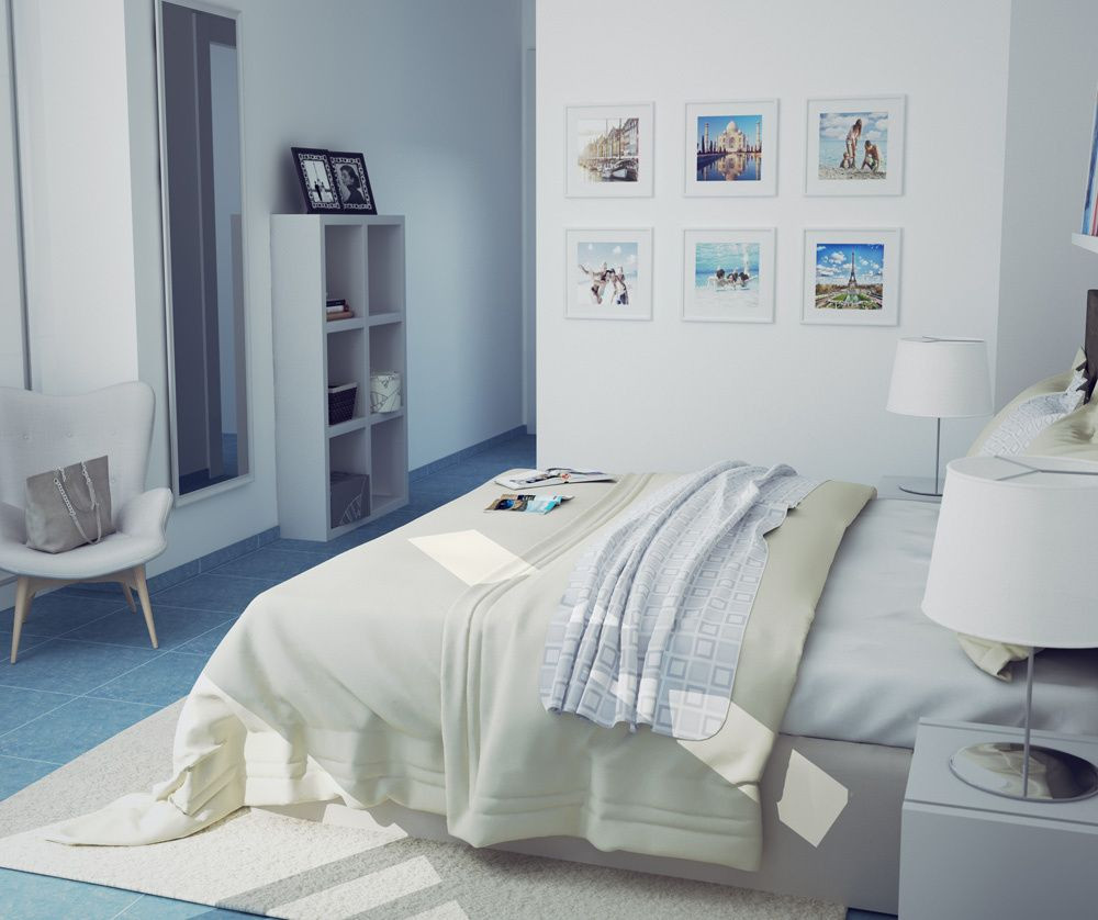 Se vende Apartamento Planta Baja de 3 dormitorios en Costa Blanca, Alicante, España