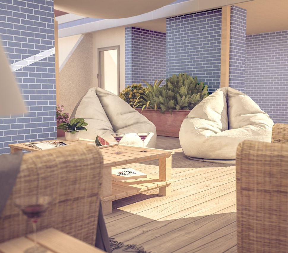 Se vende Apartamento Planta Baja de 3 dormitorios en Costa Blanca, Alicante, España