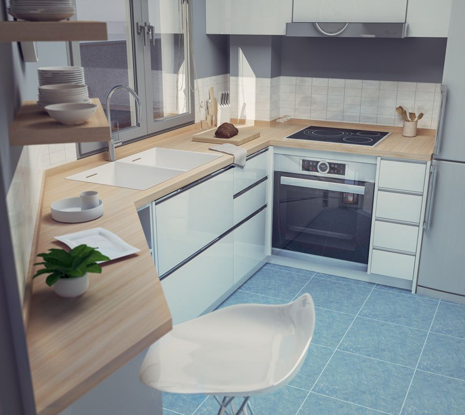 Se vende Apartamento Planta Baja de 3 dormitorios en Costa Blanca, Alicante, España