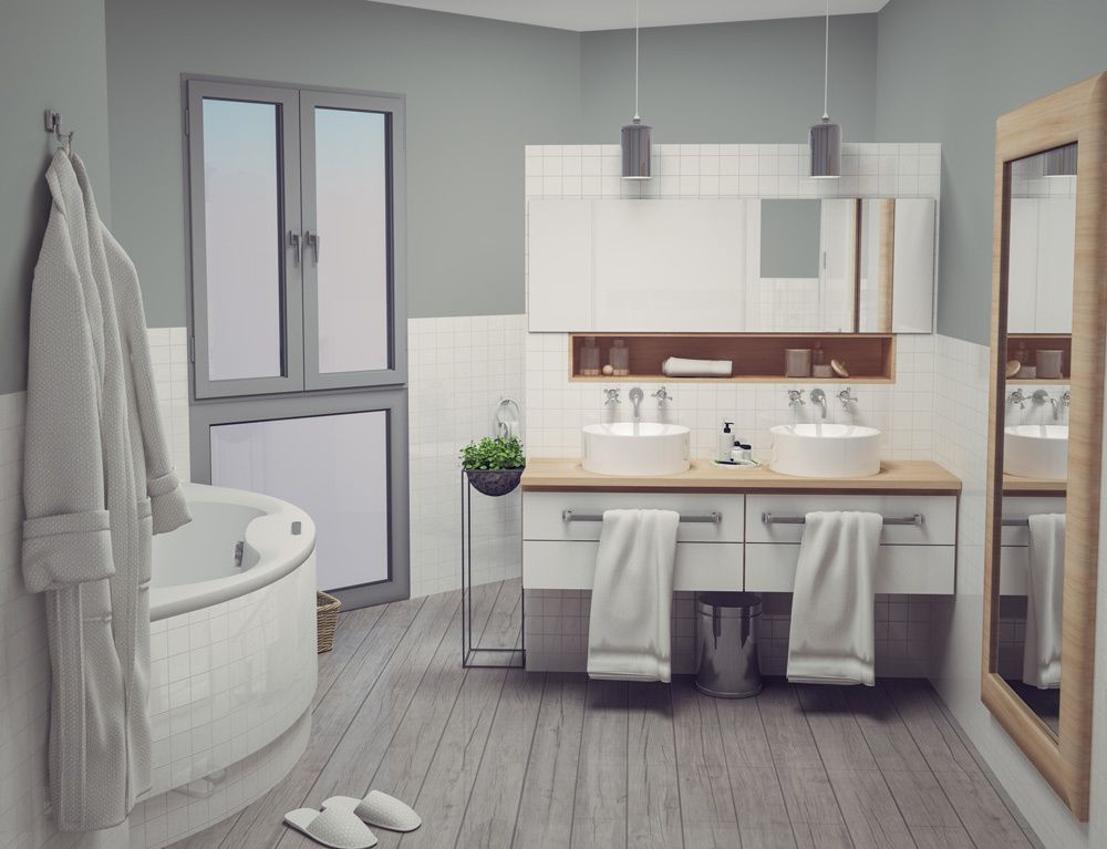Se vende Apartamento Planta Baja de 3 dormitorios en Costa Blanca, Alicante, España