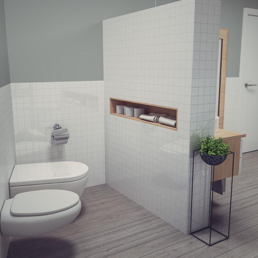 Se vende Apartamento Planta Baja de 3 dormitorios en Costa Blanca, Alicante, España