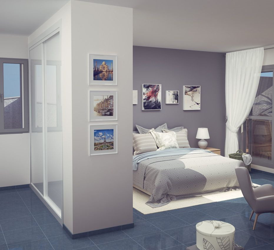 Se vende Apartamento Planta Baja de 3 dormitorios en Costa Blanca, Alicante, España