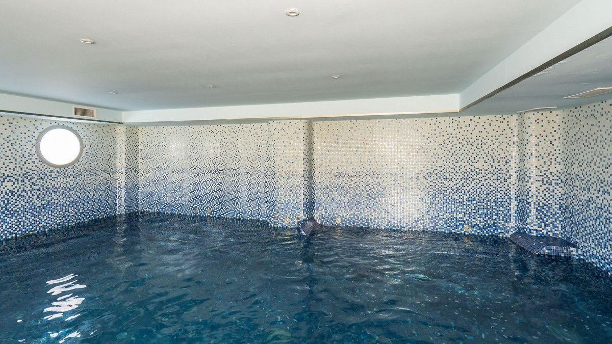 Se vende Apartamento Planta Baja de 3 dormitorios en Costa Blanca, Alicante, España