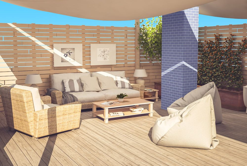 Se vende Apartamento Planta Baja de 3 dormitorios en Costa Blanca, Alicante, España
