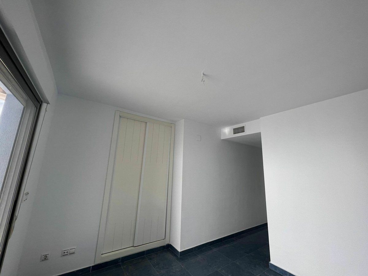Se vende Apartamento Planta Baja de 3 dormitorios en Costa Blanca, Alicante, España