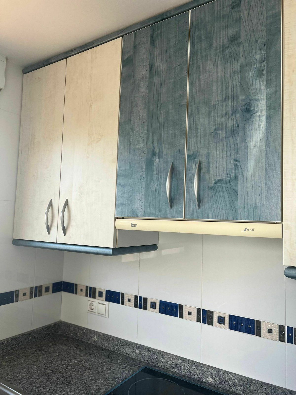 Se vende Apartamento Planta Baja de 3 dormitorios en Costa Blanca, Alicante, España