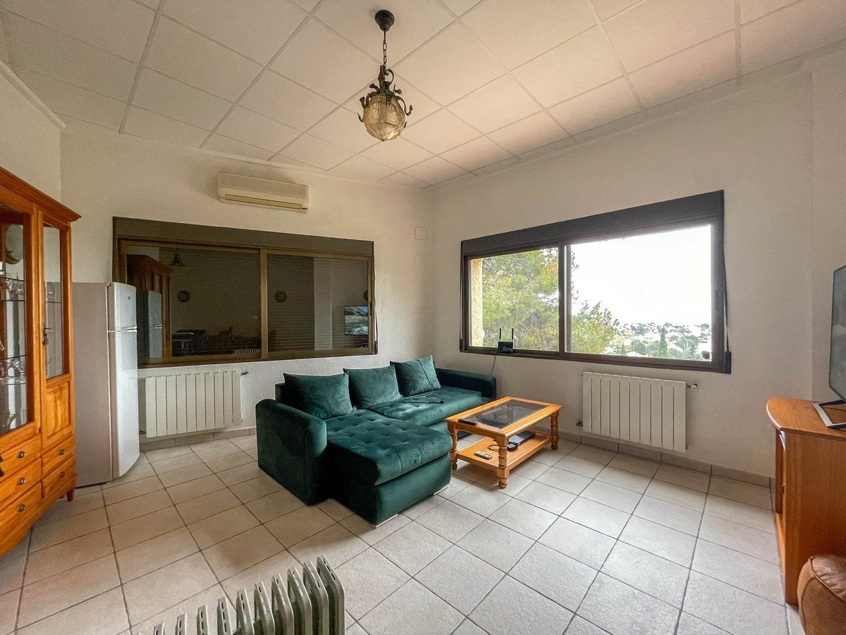 5 Bed Townhouse for sale in Calpe Costa Blanca, Alicante, Spain