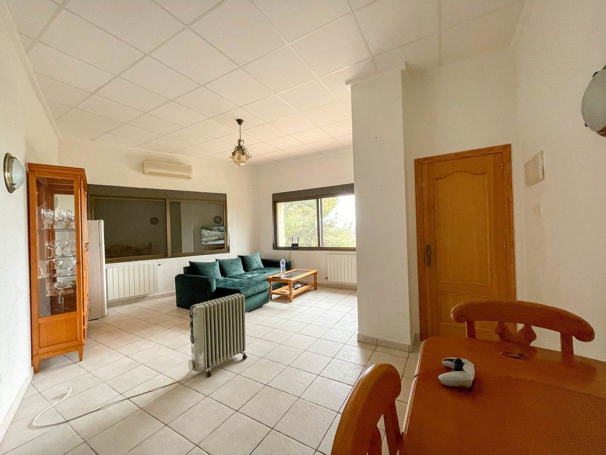 5 Bed Townhouse for sale in Calpe Costa Blanca, Alicante, Spain