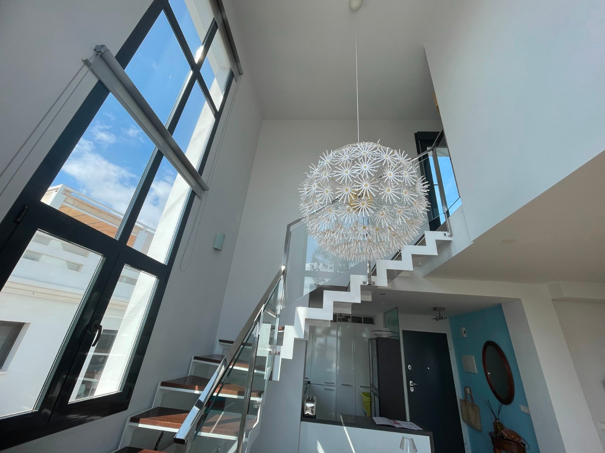 3 Bed Apartment for sale in Las Ramblas Golf Costa Blanca, Alicante, Spain