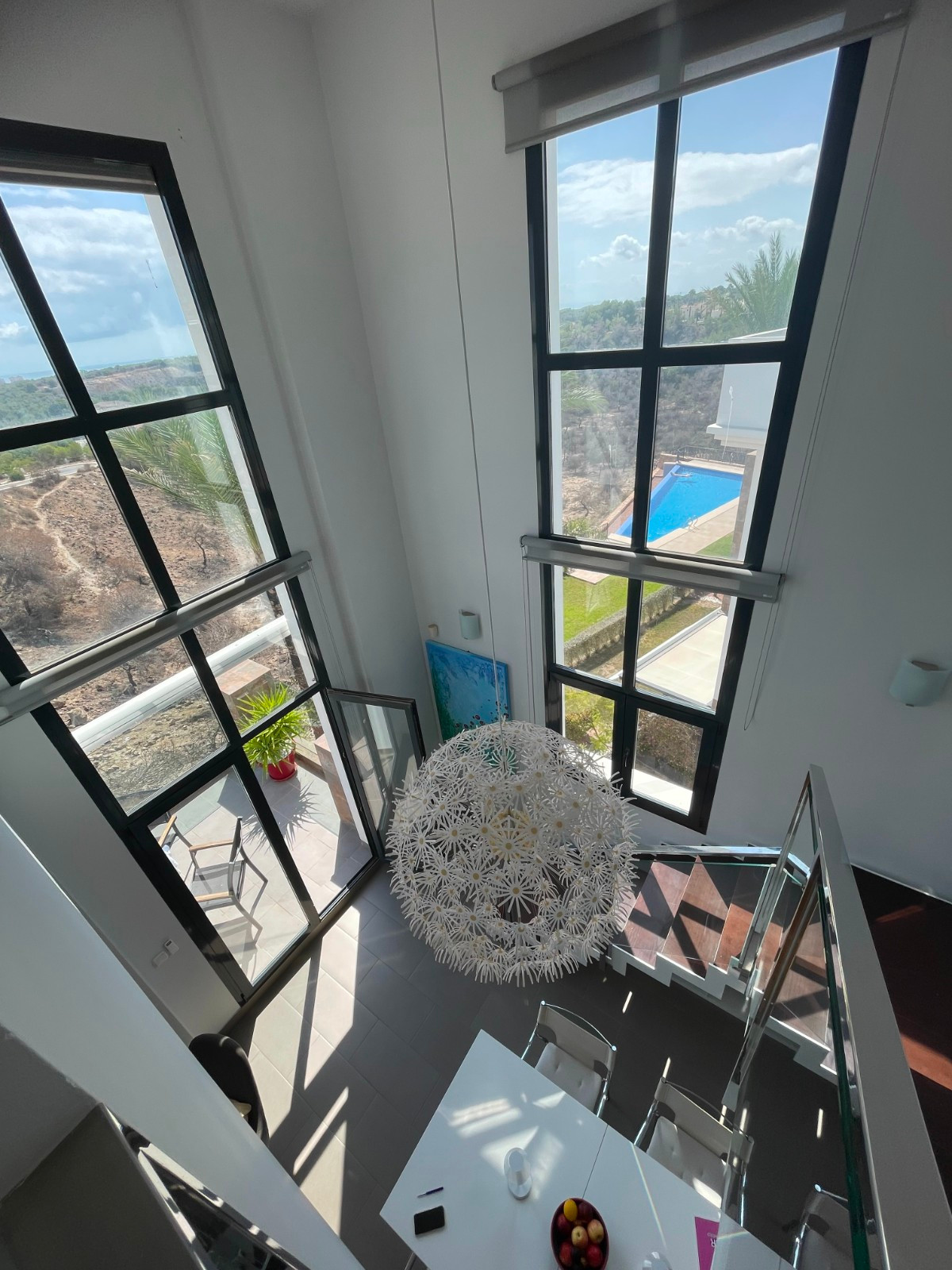 3 Bed Apartment for sale in Las Ramblas Golf Costa Blanca, Alicante, Spain