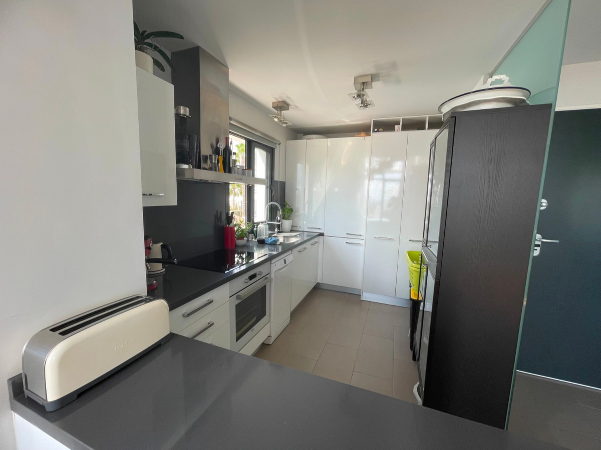 3 Bed Apartment for sale in Las Ramblas Golf Costa Blanca, Alicante, Spain