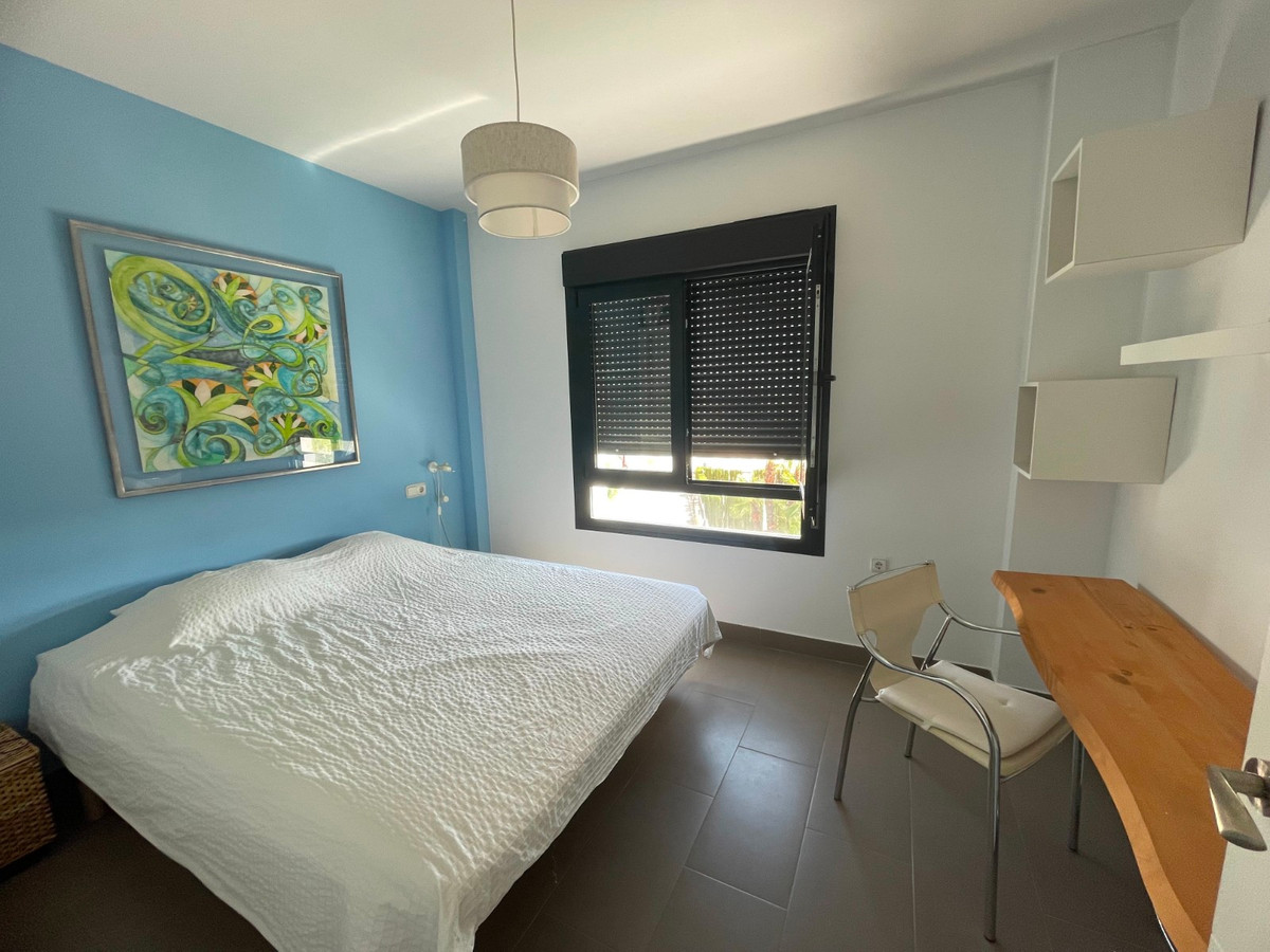 3 Bed Apartment for sale in Las Ramblas Golf Costa Blanca, Alicante, Spain