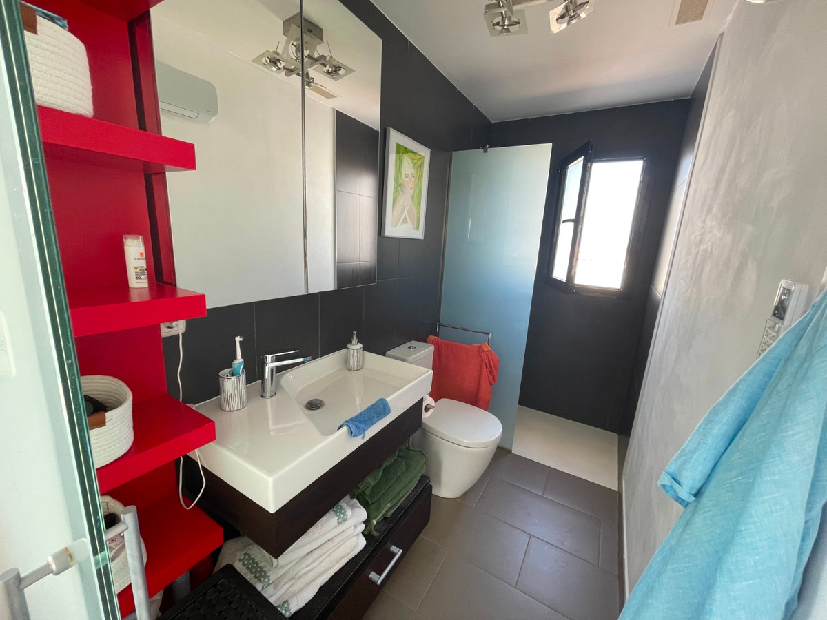 3 Bed Apartment for sale in Las Ramblas Golf Costa Blanca, Alicante, Spain