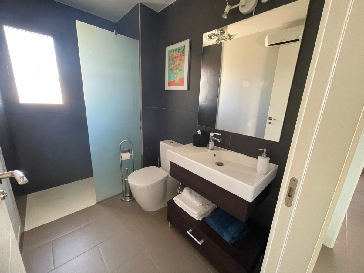 3 Bed Apartment for sale in Las Ramblas Golf Costa Blanca, Alicante, Spain