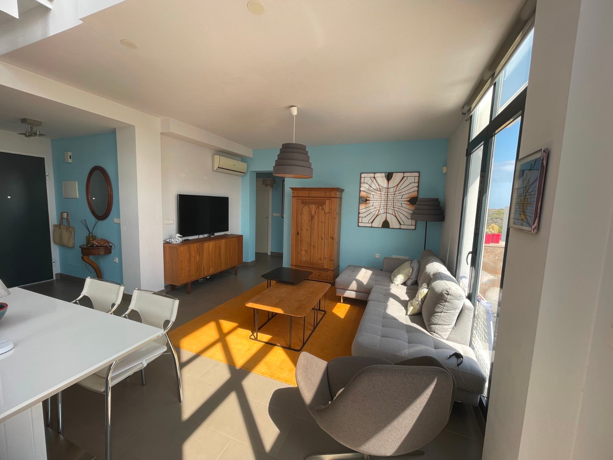 3 Bed Apartment for sale in Las Ramblas Golf Costa Blanca, Alicante, Spain