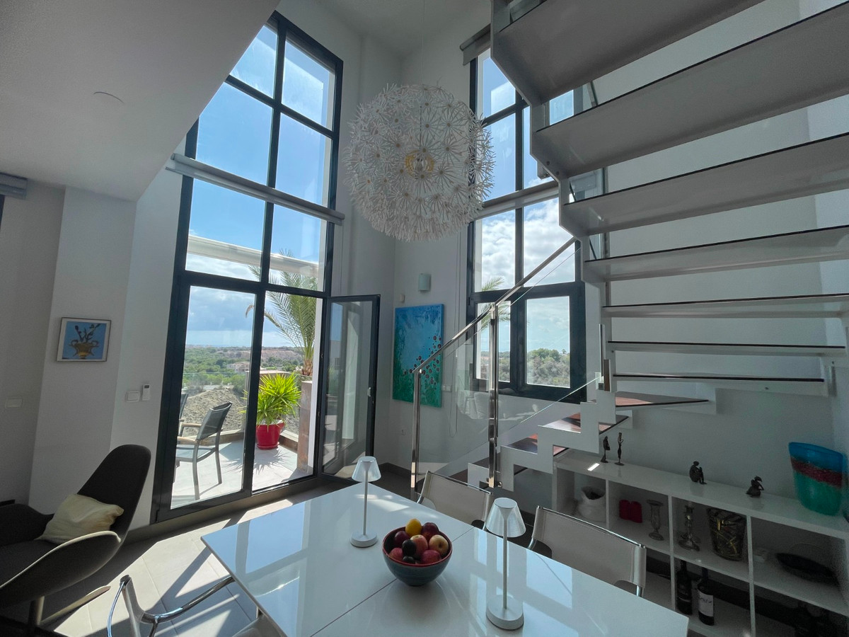 3 Bed Apartment for sale in Las Ramblas Golf Costa Blanca, Alicante, Spain