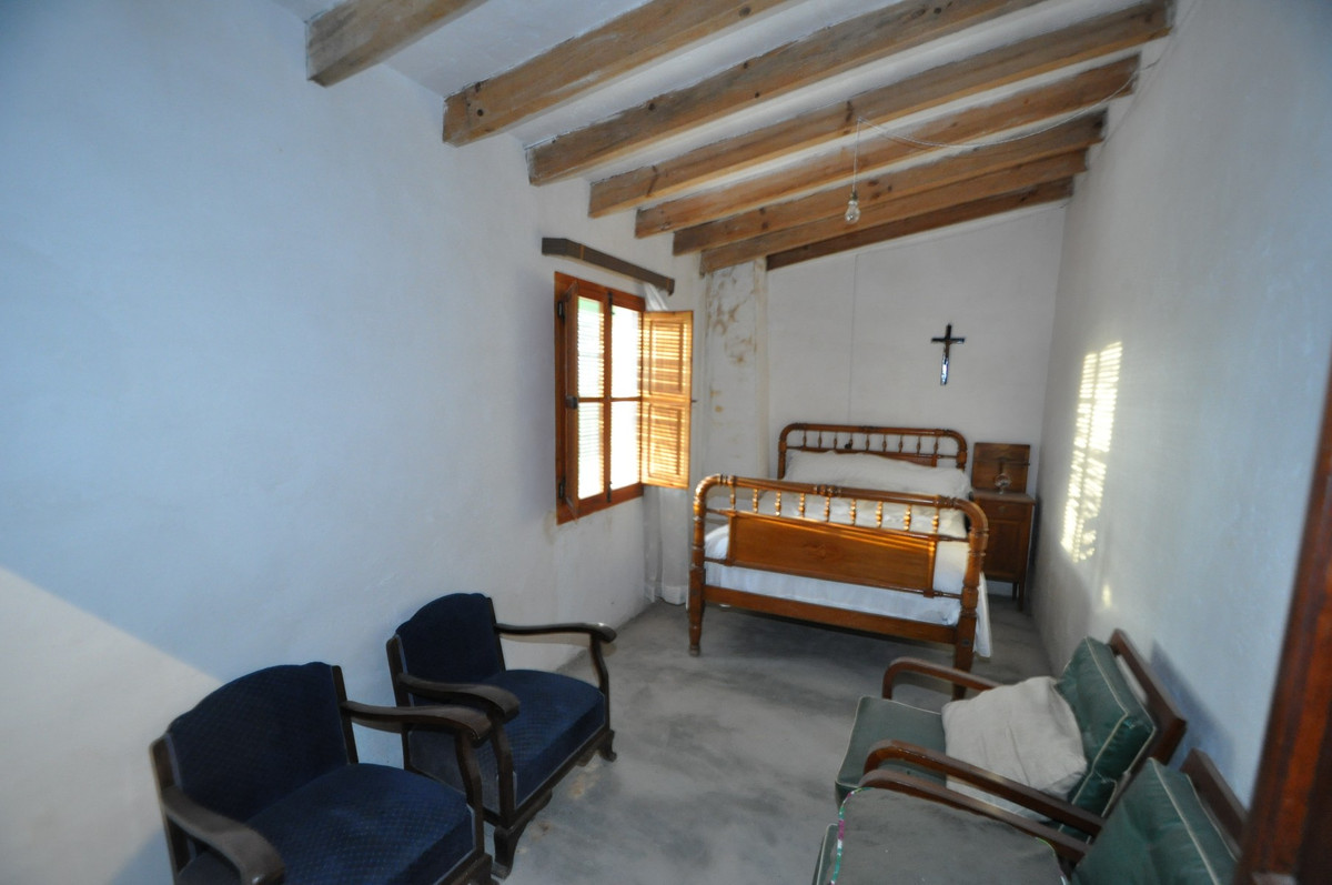 Se vende Adosada de 6 dormitorios en Costa Blanca, Alicante, España