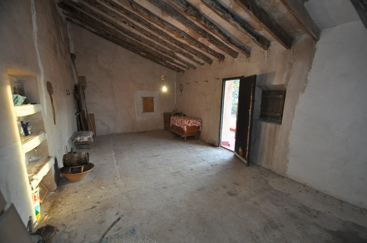 Se vende Adosada de 6 dormitorios en Costa Blanca, Alicante, España