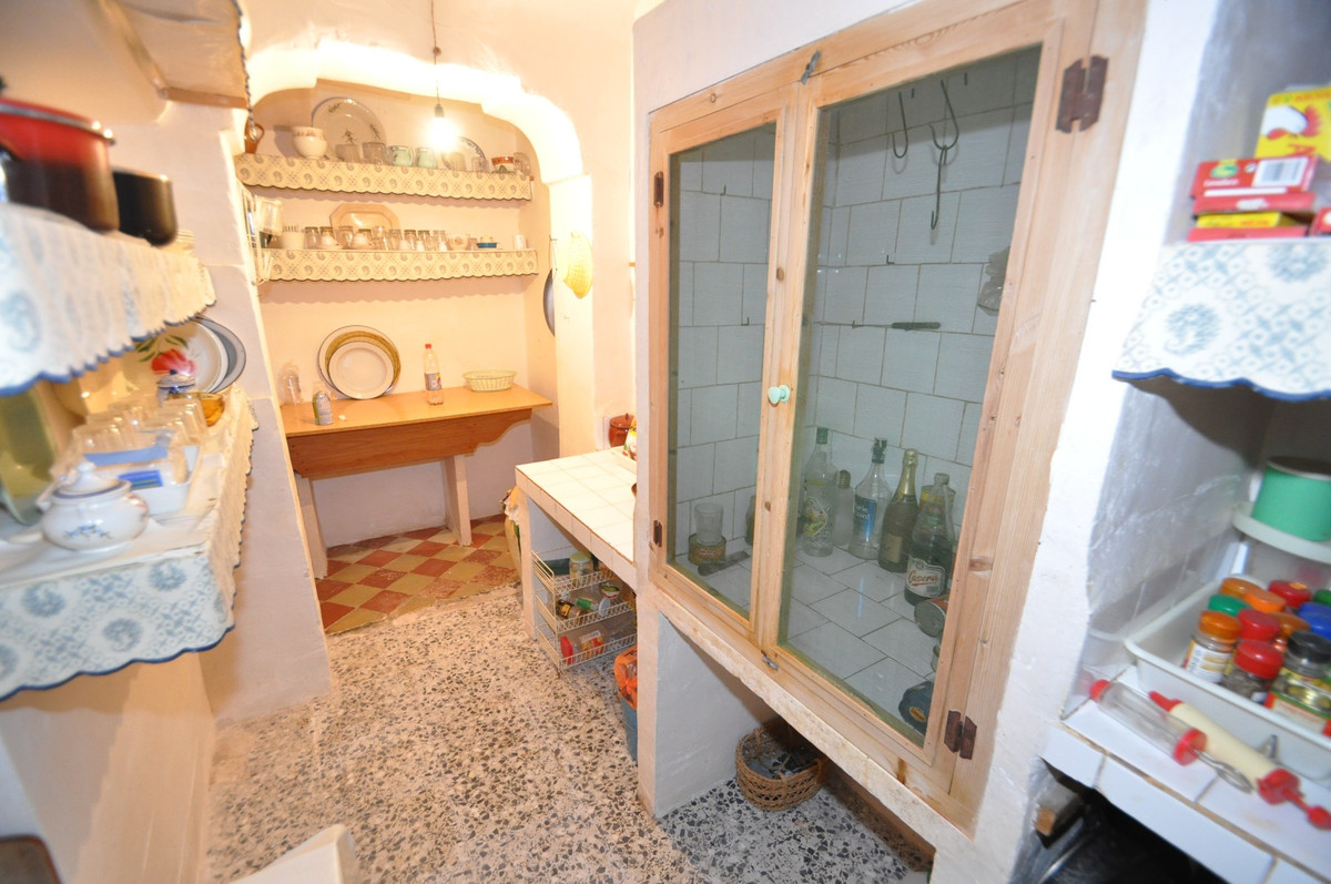 Se vende Adosada de 6 dormitorios en Costa Blanca, Alicante, España