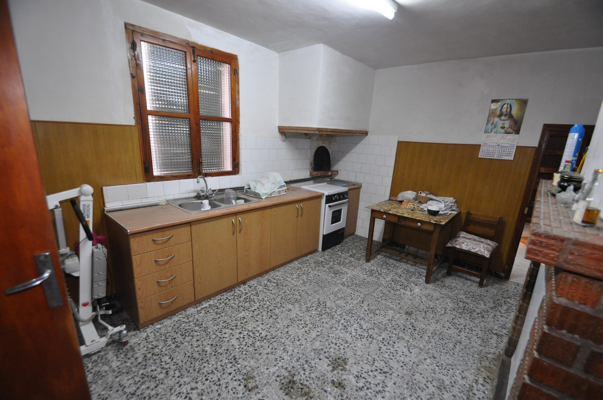 Se vende Adosada de 6 dormitorios en Costa Blanca, Alicante, España