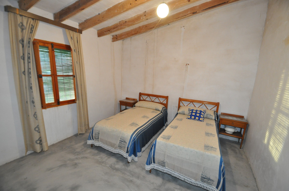 Se vende Adosada de 6 dormitorios en Costa Blanca, Alicante, España