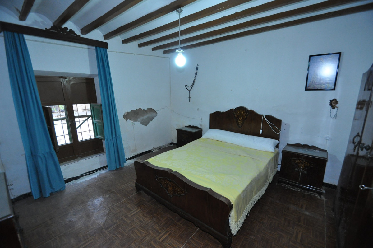 Se vende Adosada de 6 dormitorios en Costa Blanca, Alicante, España
