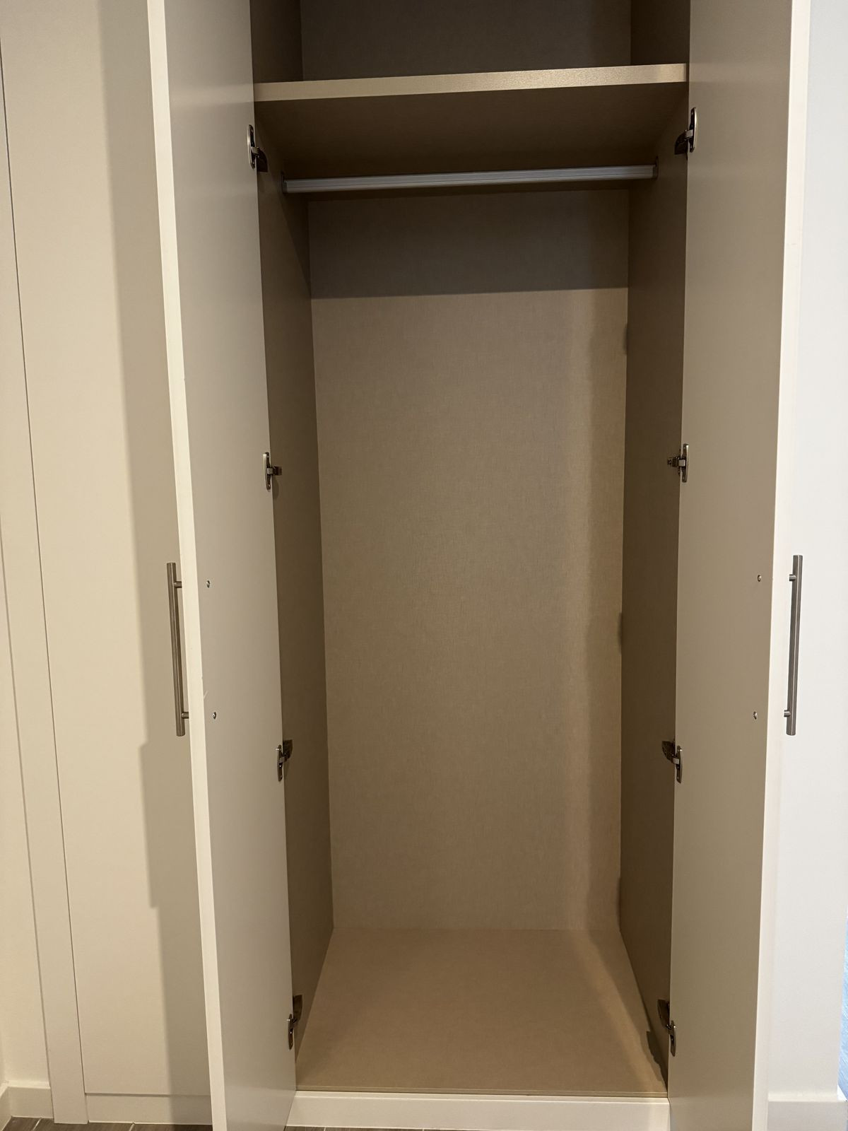 Se vende Apartamento Planta Baja de 3 dormitorios en Costa Del Sol, Málaga, España