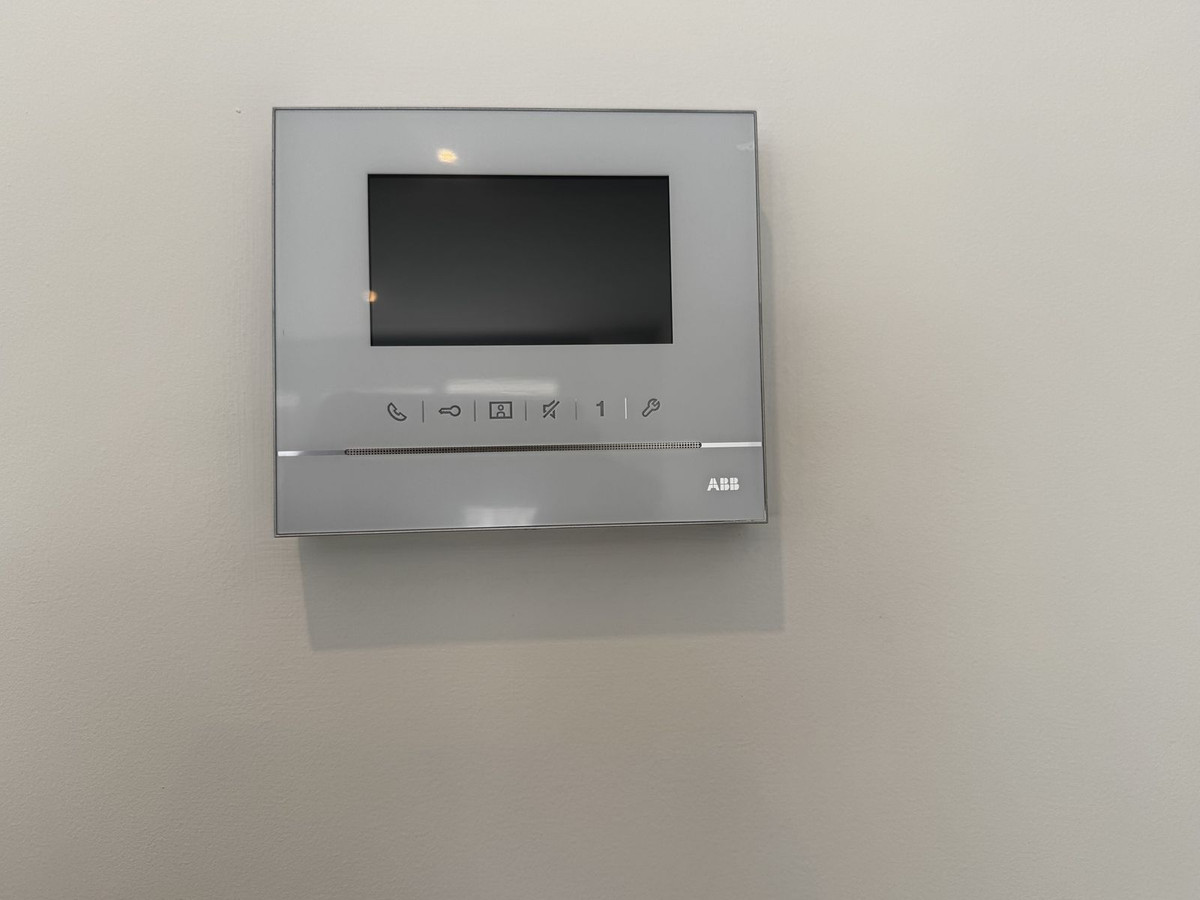 Se vende Apartamento Planta Baja de 3 dormitorios en Costa Del Sol, Málaga, España