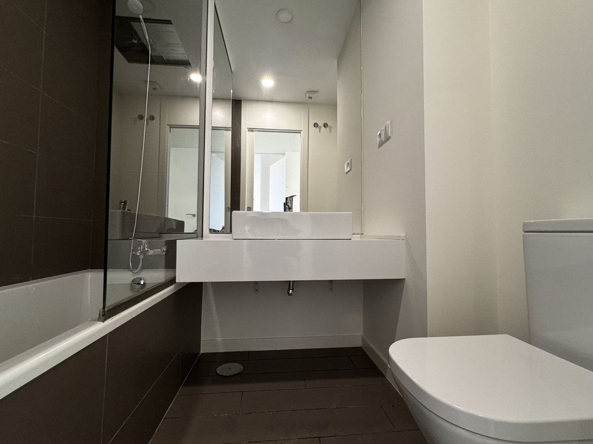 Se vende Apartamento Planta Baja de 3 dormitorios en Costa Del Sol, Málaga, España