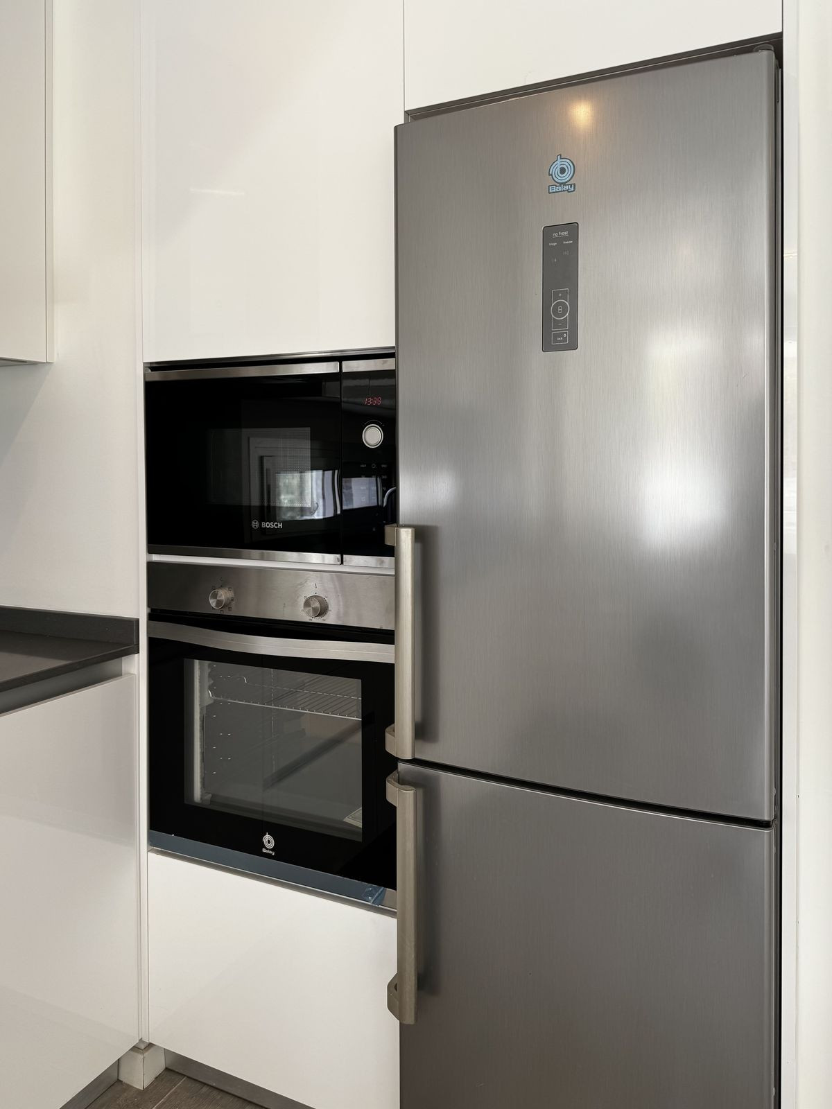 Se vende Apartamento Planta Baja de 3 dormitorios en Costa Del Sol, Málaga, España