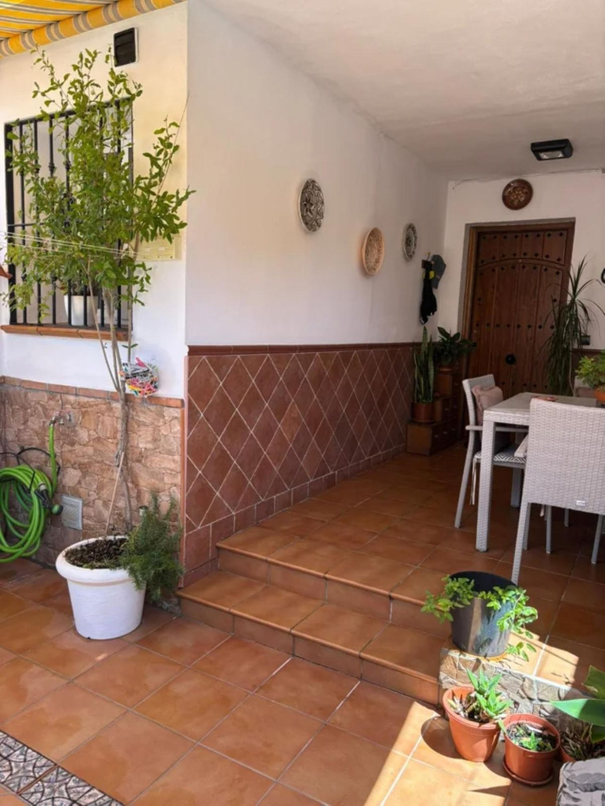 Se vende Pareada de 3 dormitorios en Costa Del Sol, Málaga, España
