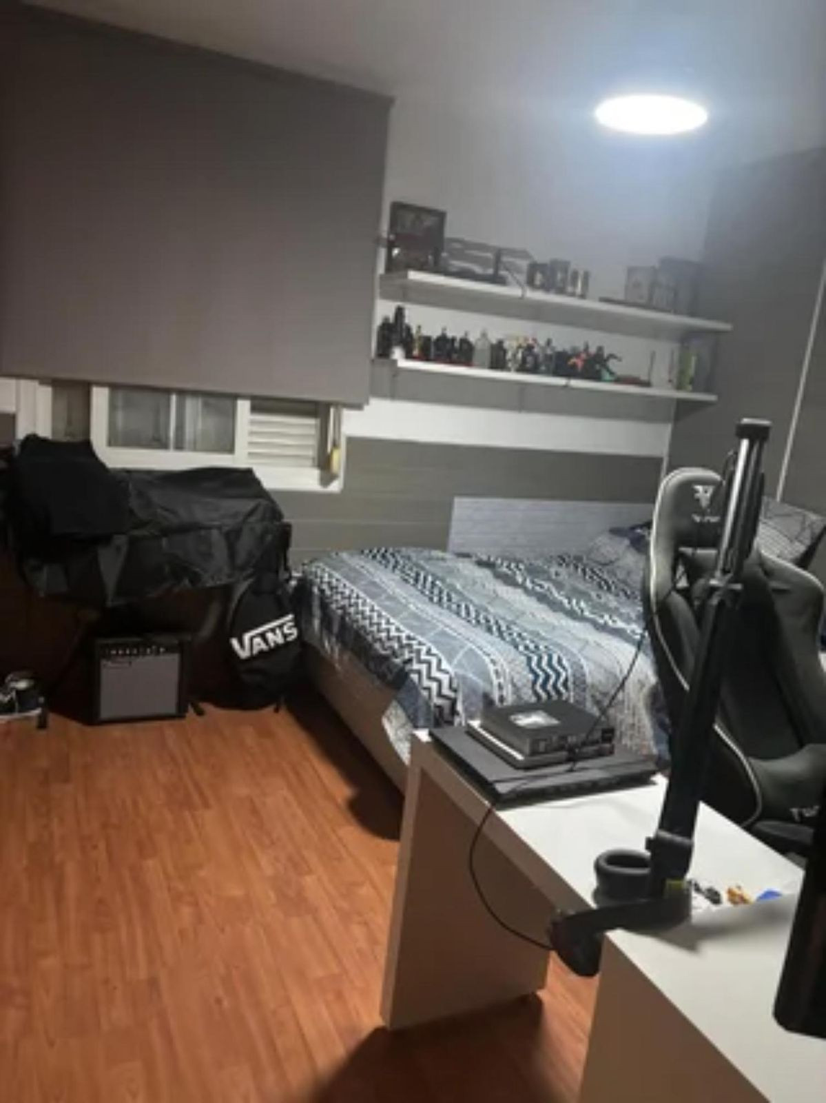 Se vende Pareada de 3 dormitorios en Costa Del Sol, Málaga, España