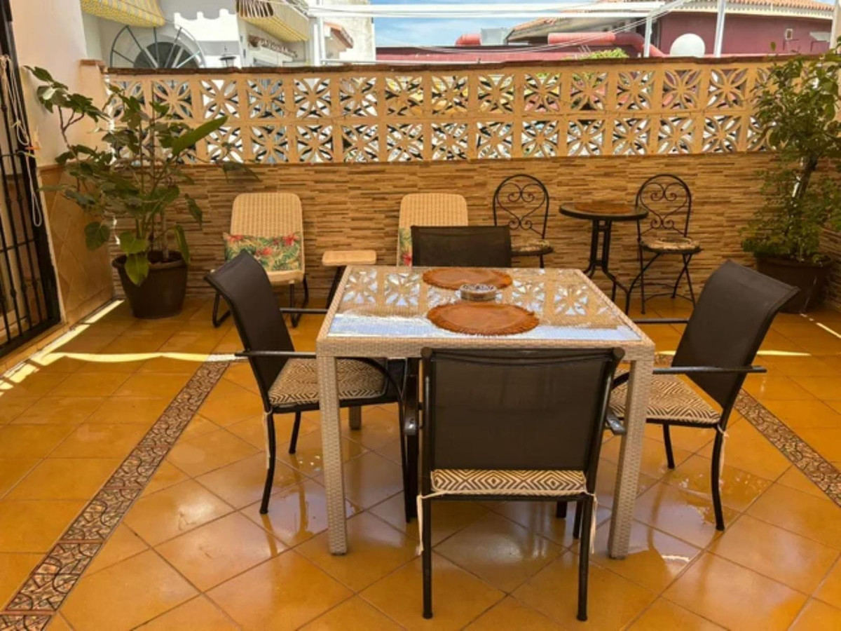 Se vende Pareada de 3 dormitorios en Costa Del Sol, Málaga, España