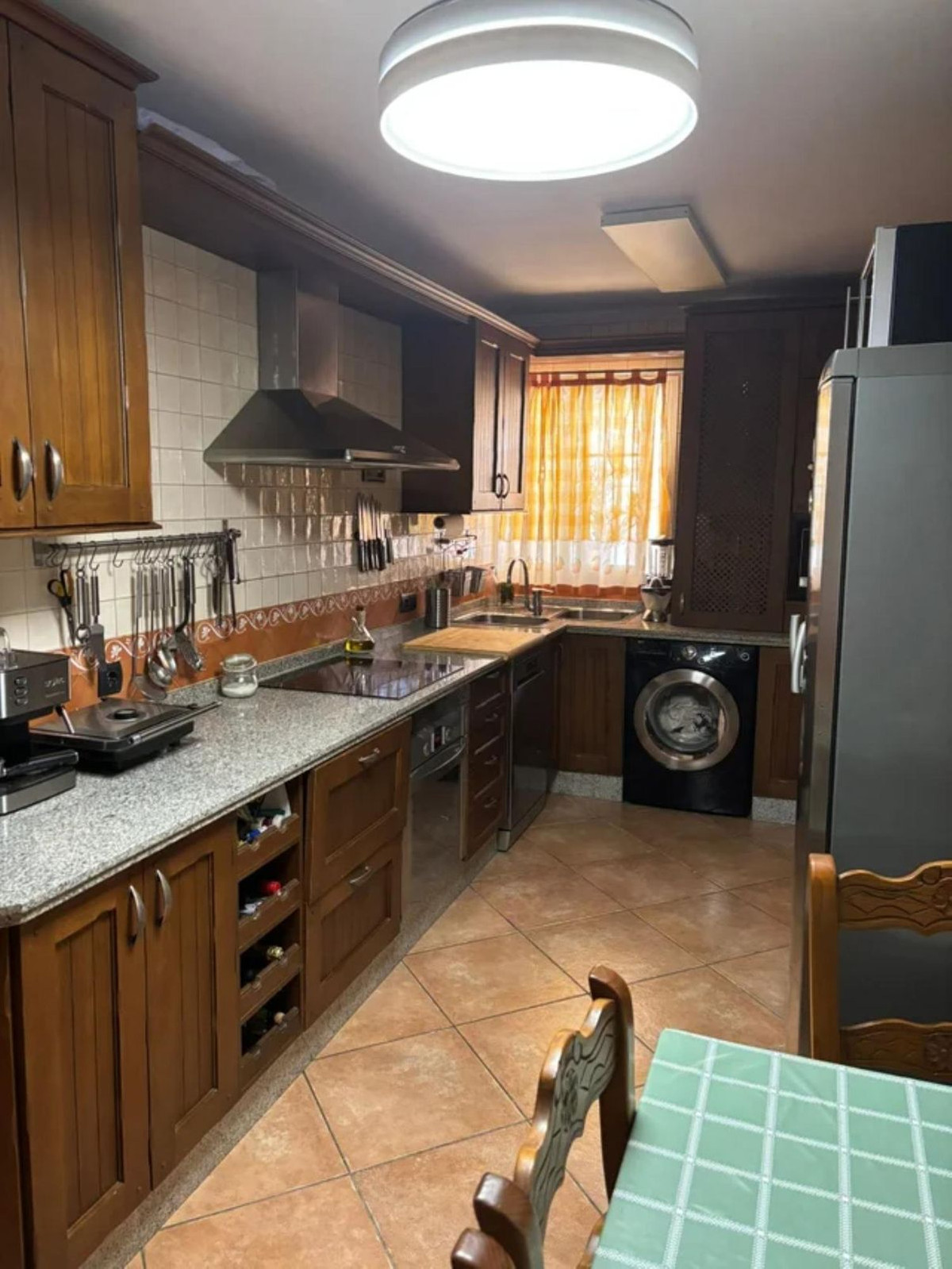Se vende Pareada de 3 dormitorios en Costa Del Sol, Málaga, España