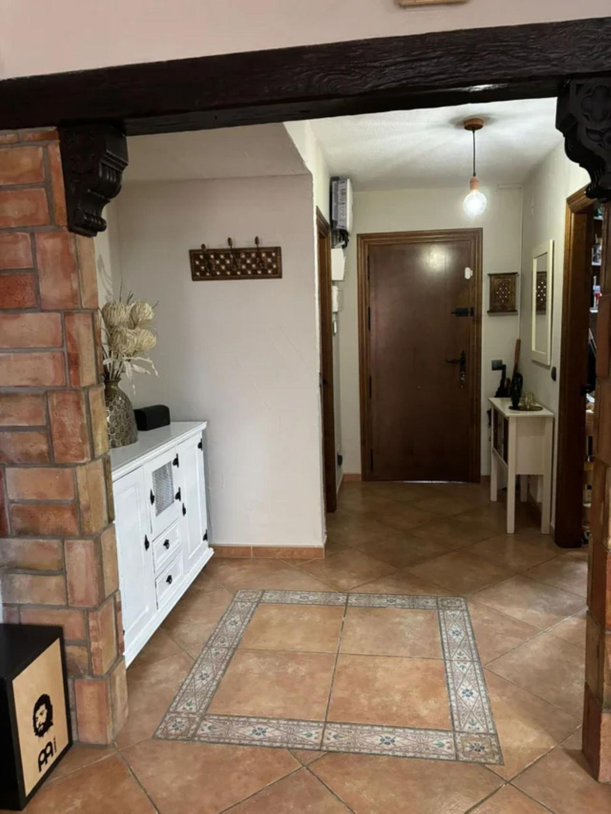 Se vende Pareada de 3 dormitorios en Costa Del Sol, Málaga, España