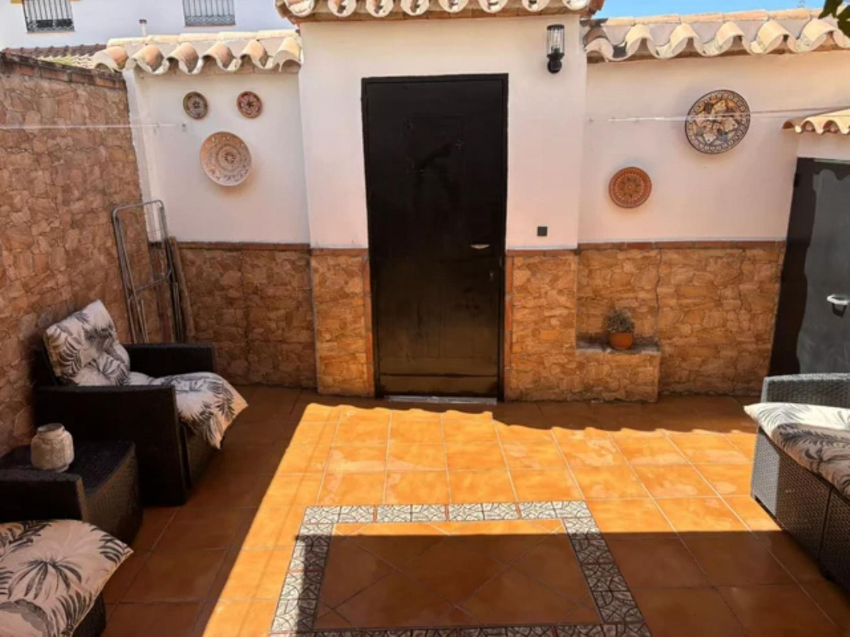 Se vende Pareada de 3 dormitorios en Costa Del Sol, Málaga, España