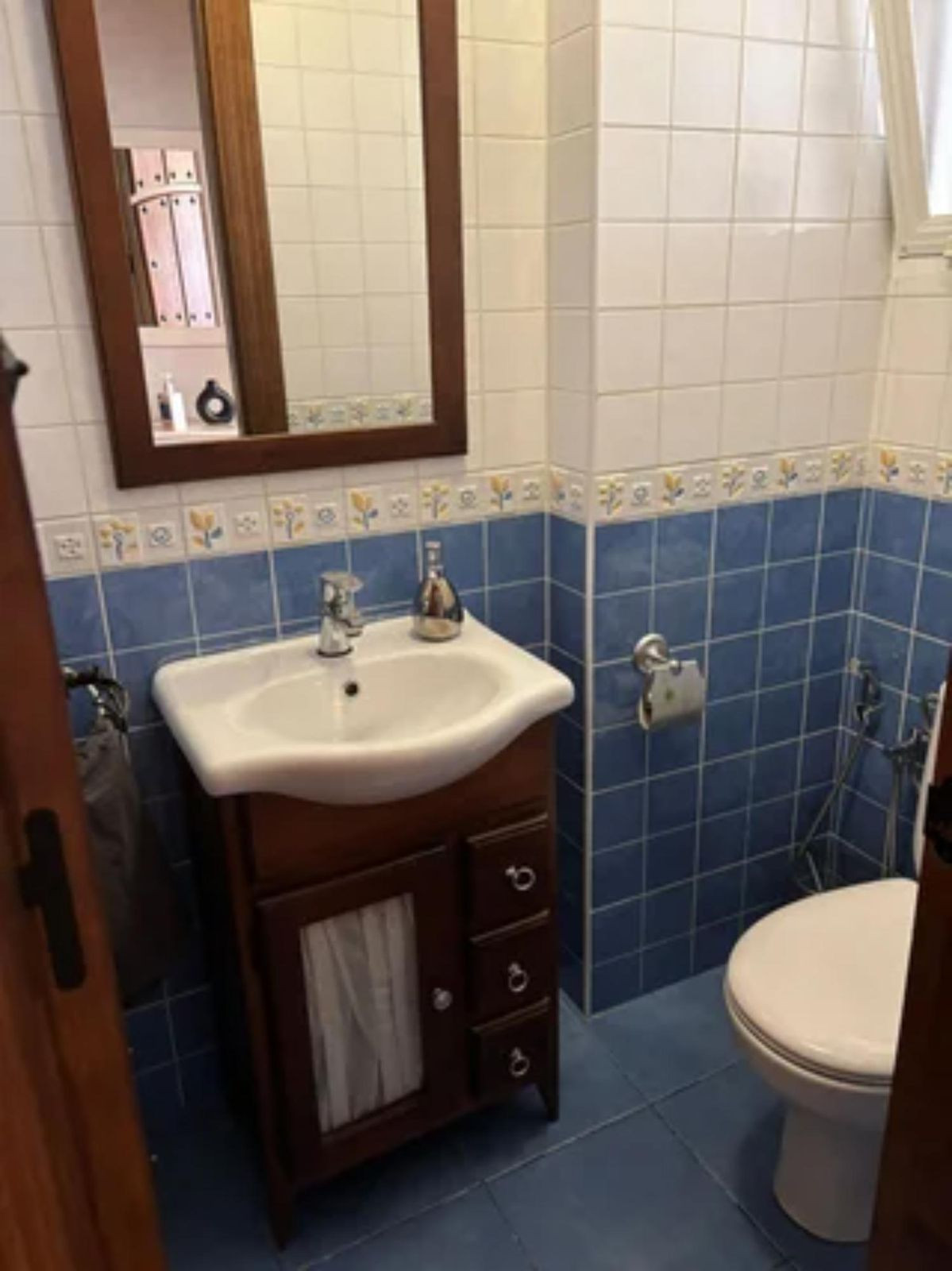 Se vende Pareada de 3 dormitorios en Costa Del Sol, Málaga, España