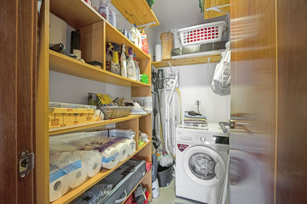 Se vende Adosada de 3 dormitorios en Costa Del Sol, Málaga, España