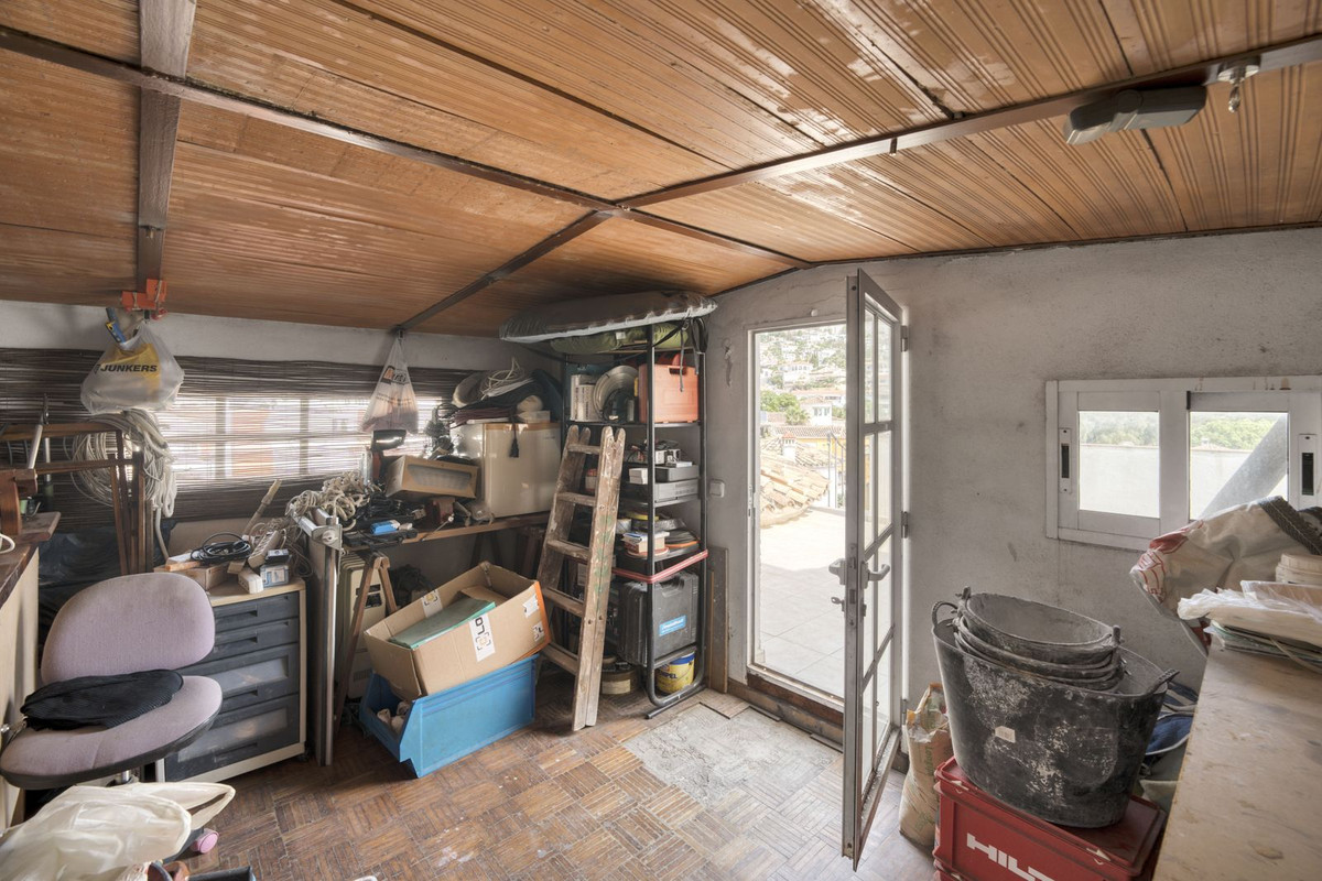 Se vende Adosada de 3 dormitorios en Costa Del Sol, Málaga, España