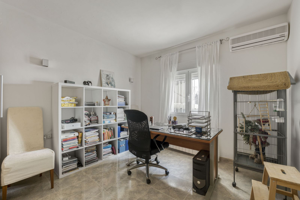 Se vende Adosada de 3 dormitorios en Costa Del Sol, Málaga, España