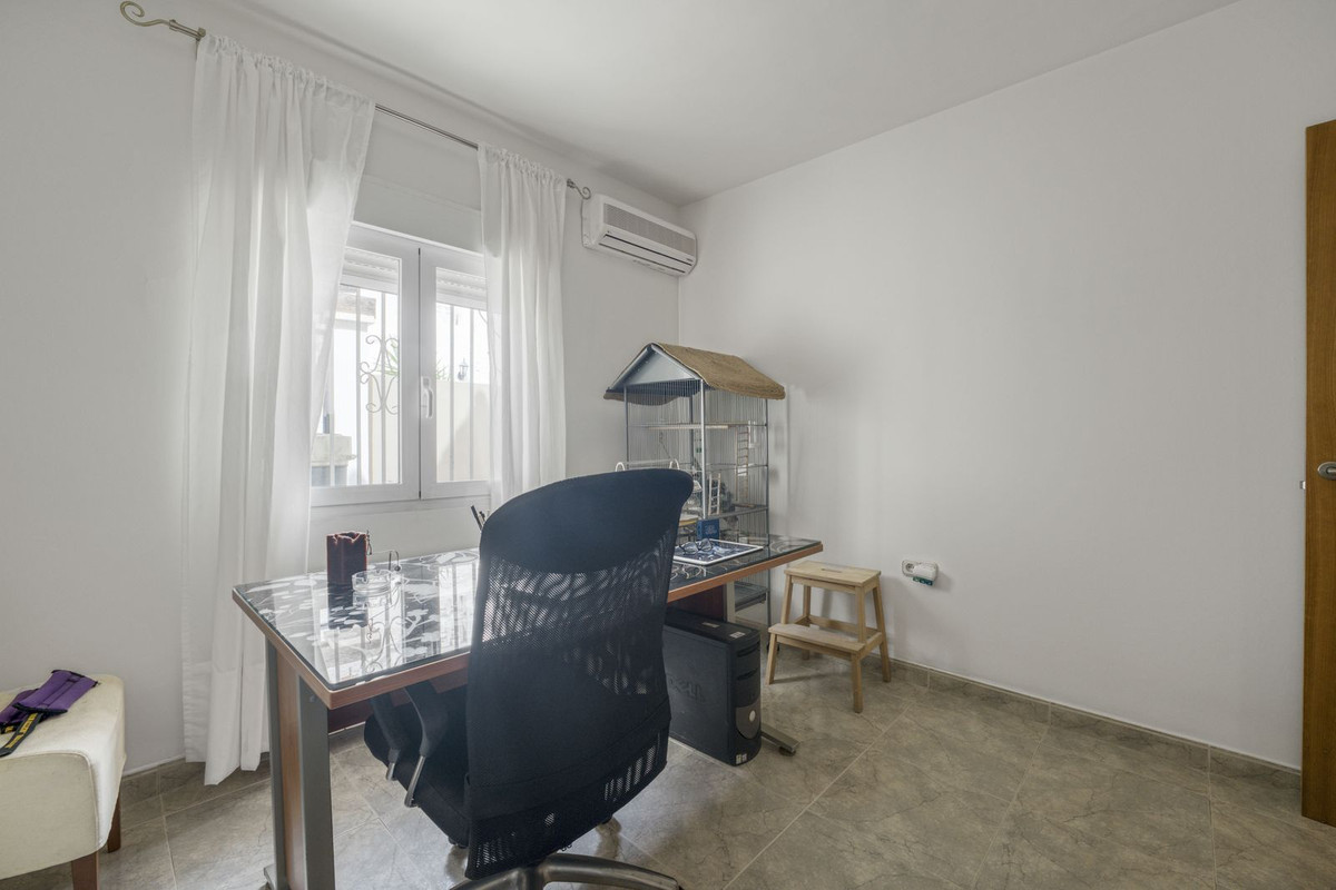 Se vende Adosada de 3 dormitorios en Costa Del Sol, Málaga, España