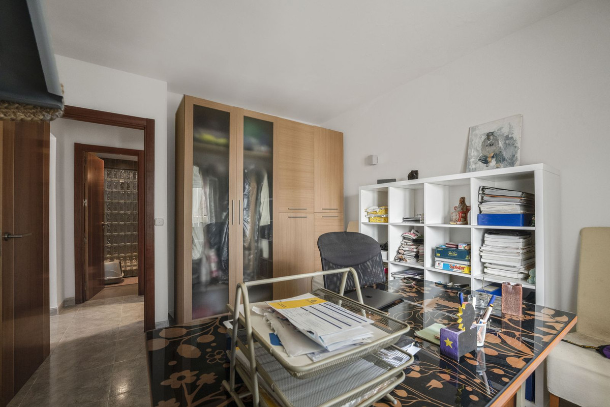 Se vende Adosada de 3 dormitorios en Costa Del Sol, Málaga, España