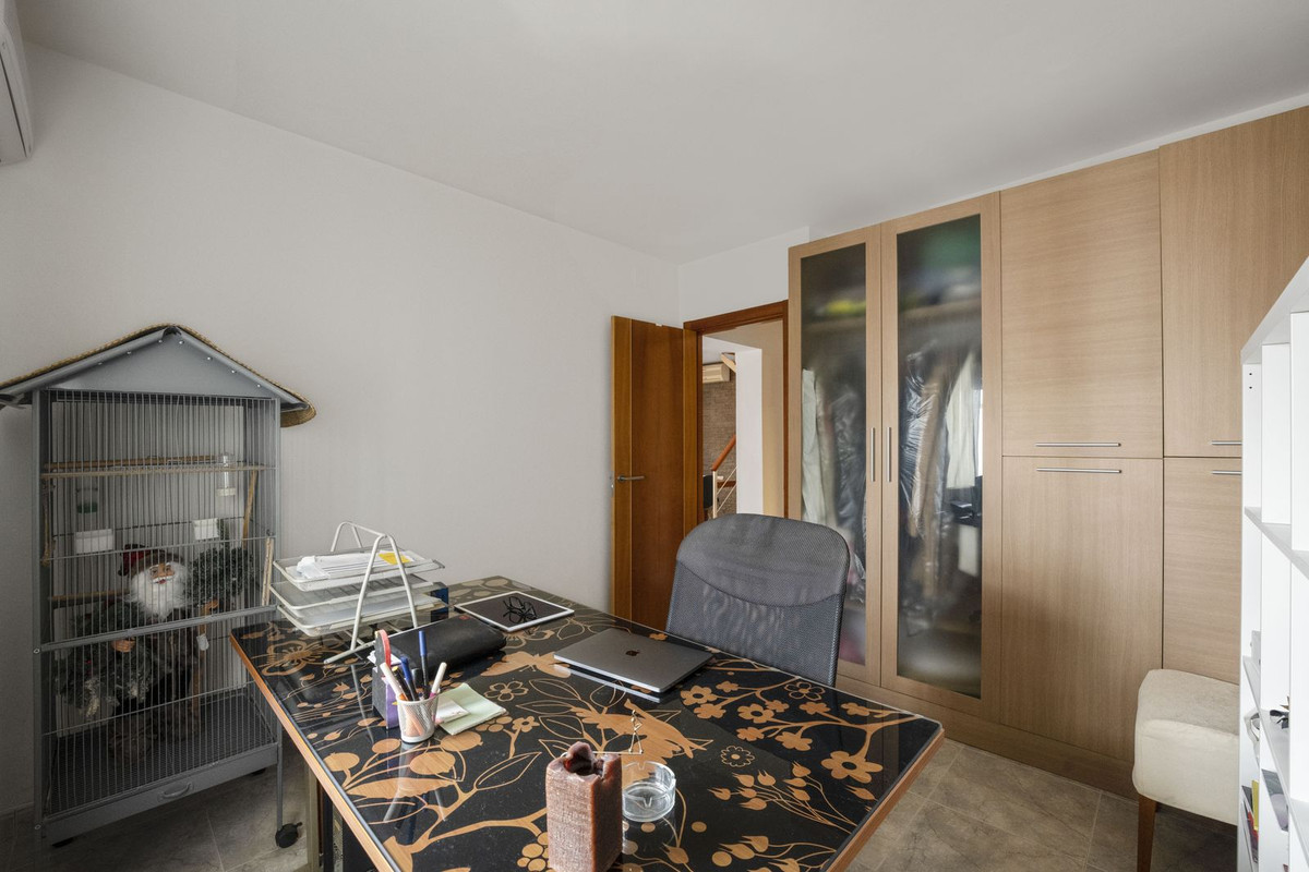 Se vende Adosada de 3 dormitorios en Costa Del Sol, Málaga, España