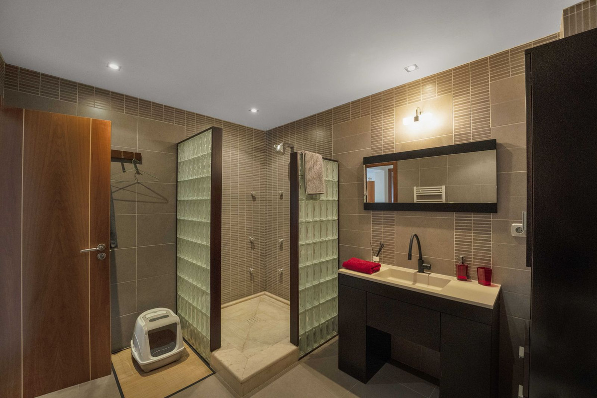Se vende Adosada de 3 dormitorios en Costa Del Sol, Málaga, España