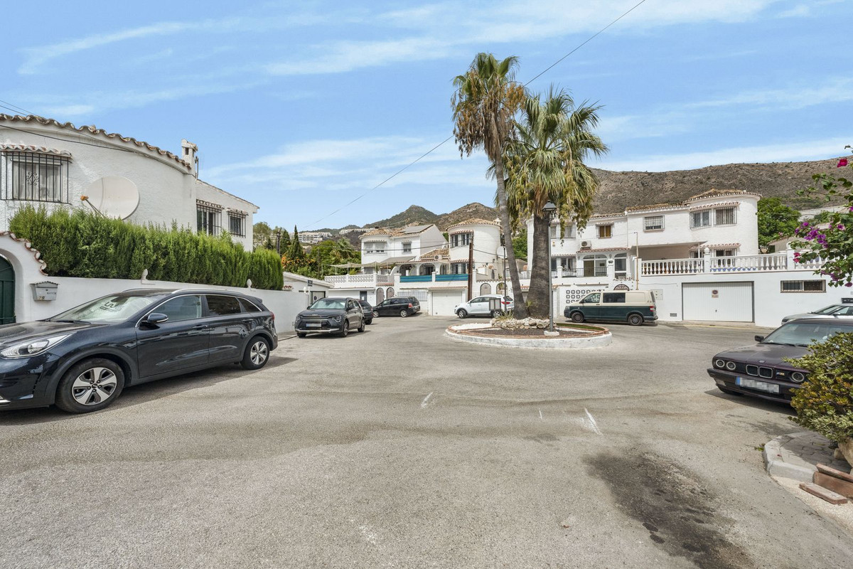 Se vende Adosada de 3 dormitorios en Costa Del Sol, Málaga, España