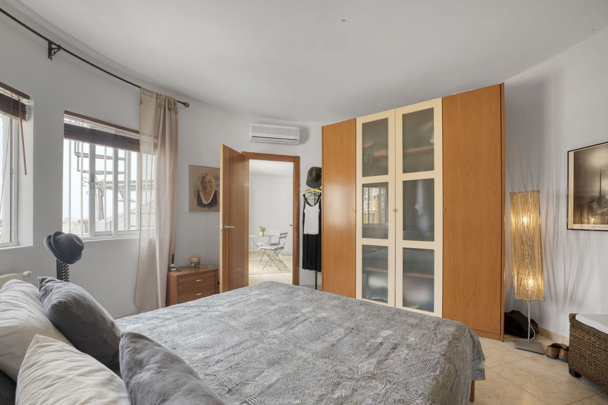 Se vende Adosada de 3 dormitorios en Costa Del Sol, Málaga, España