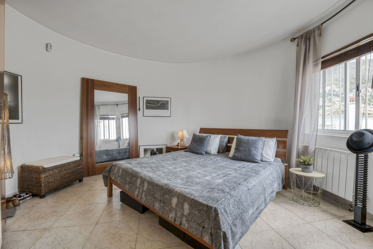 Se vende Adosada de 3 dormitorios en Costa Del Sol, Málaga, España