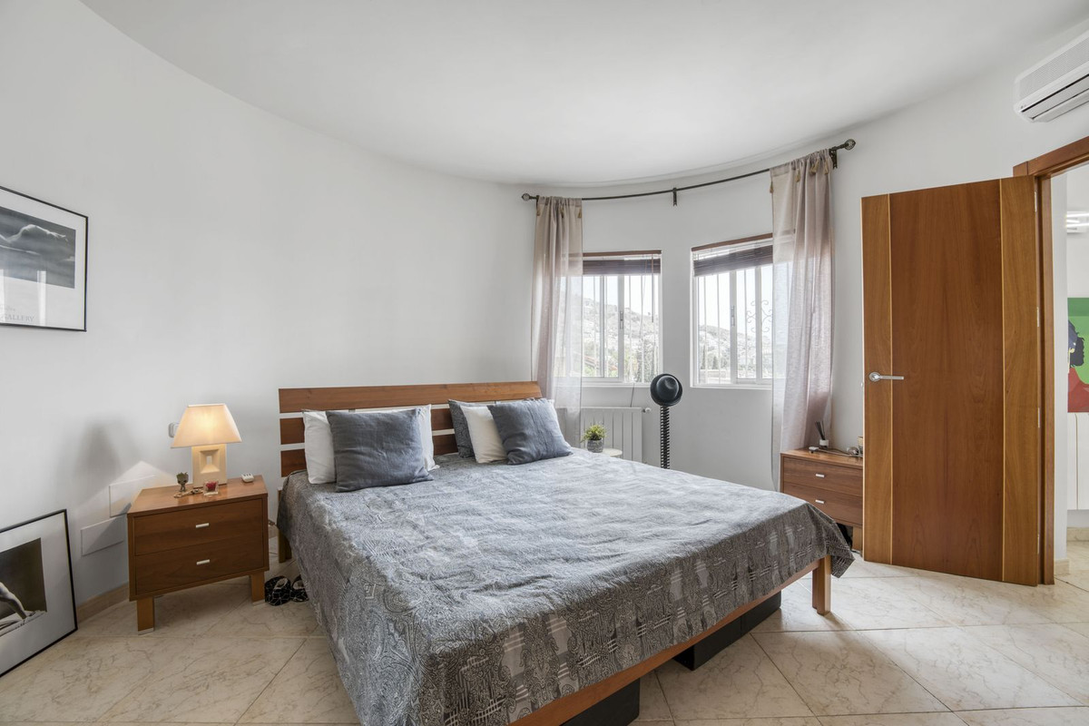 Se vende Adosada de 3 dormitorios en Costa Del Sol, Málaga, España