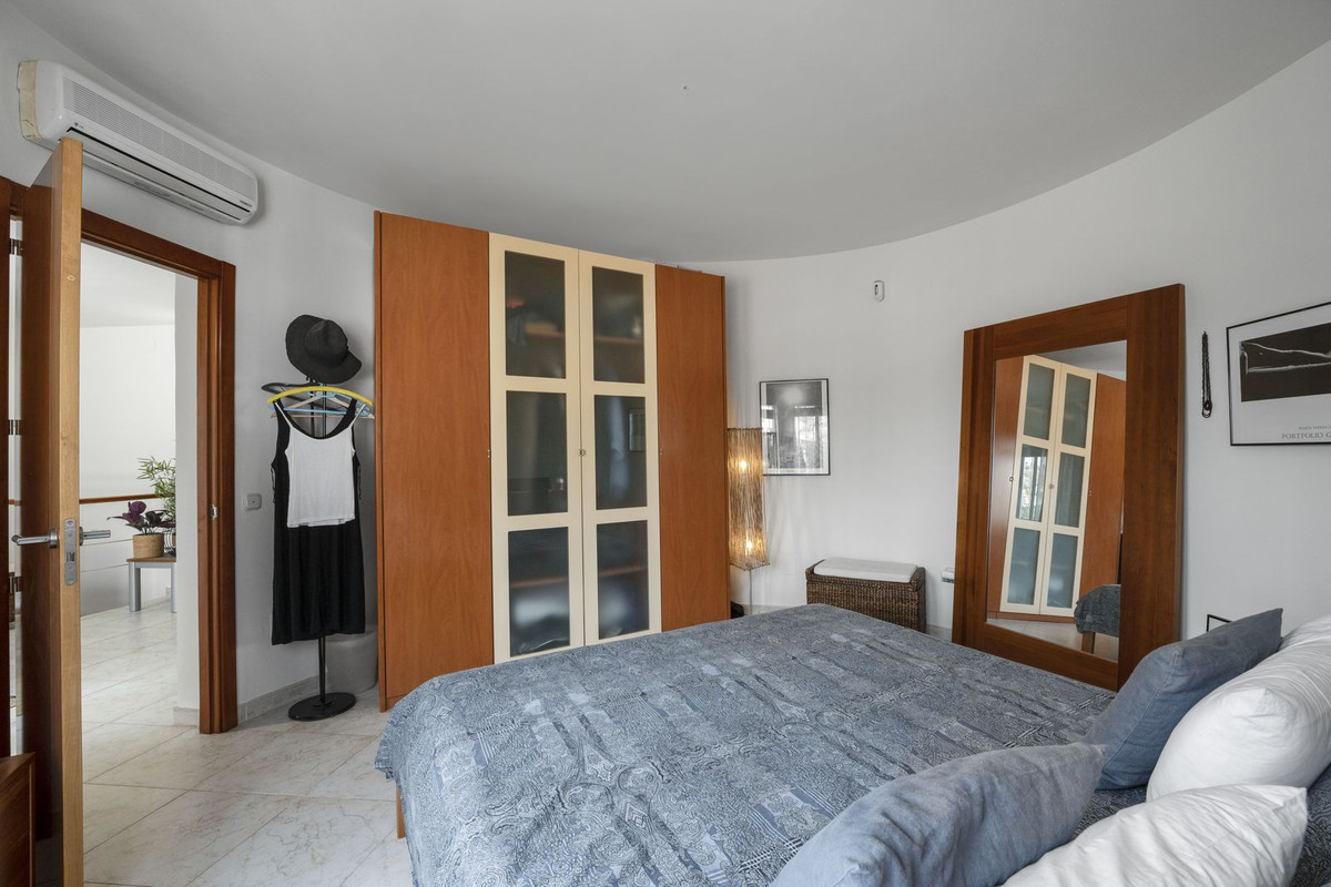 Se vende Adosada de 3 dormitorios en Costa Del Sol, Málaga, España